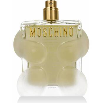 Toy 2 EDP Tester
